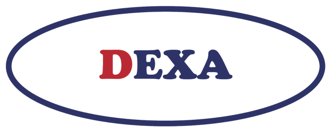 DEXA